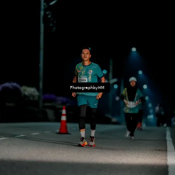 Runner Photo 5810345