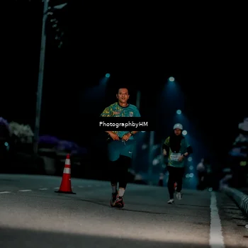 Runner Photo 5810347