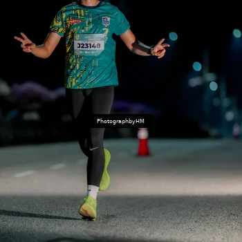 Runner Photo 5810350