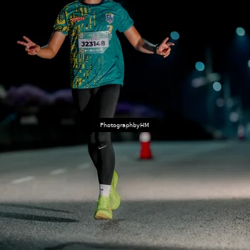 Runner Photo 5810354