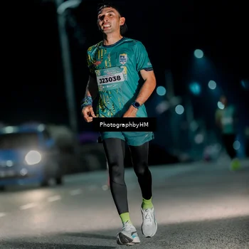 Runner Photo 5810360