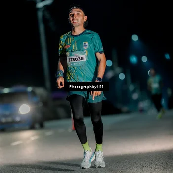 Runner Photo 5810361
