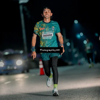 Runner Photo 5810362