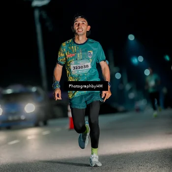 Runner Photo 5810363