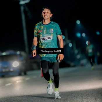 Runner Photo 5810367
