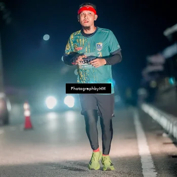Runner Photo 5810375