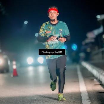 Runner Photo 5810377