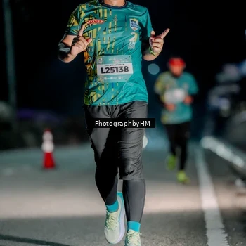 Runner Photo 5810381