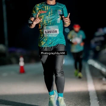 Runner Photo 5810383