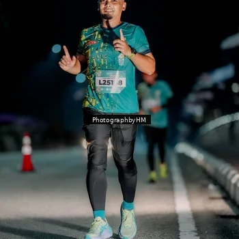 Runner Photo 5810386