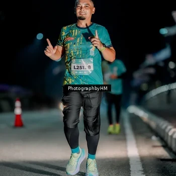 Runner Photo 5810388