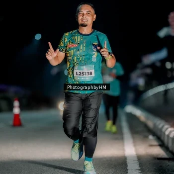 Runner Photo 5810389