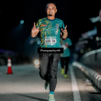Runner Photo 5810391