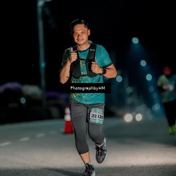 Runner Photo 5810392