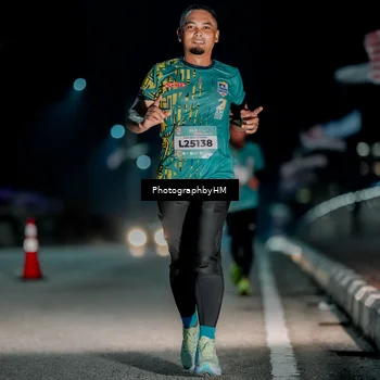 Runner Photo 5810394