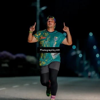 Runner Photo 5810398