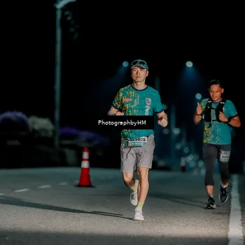 Runner Photo 5810400