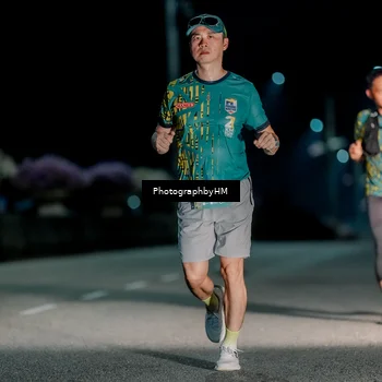 Runner Photo 5810403