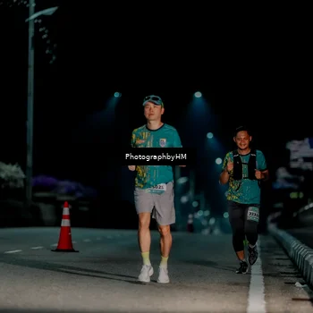 Runner Photo 5810405