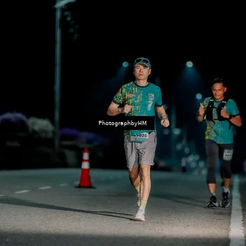Runner Photo 5810410