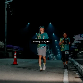 Runner Photo 5810413