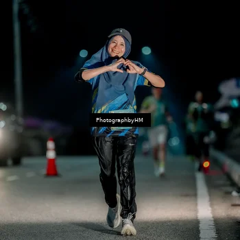 Runner Photo 5810415