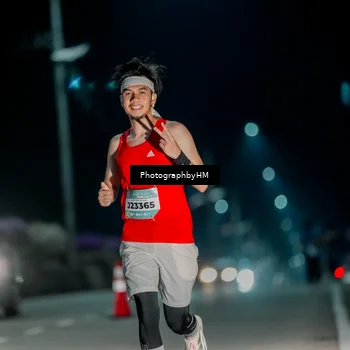 Runner Photo 5810432