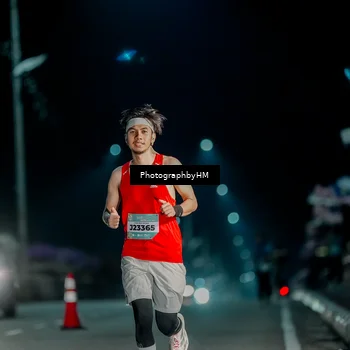 Runner Photo 5810436