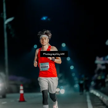 Runner Photo 5810442