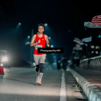 Runner Photo 5810443