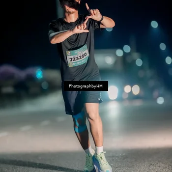 Runner Photo 5810450