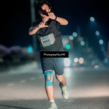 Runner Photo 5810453