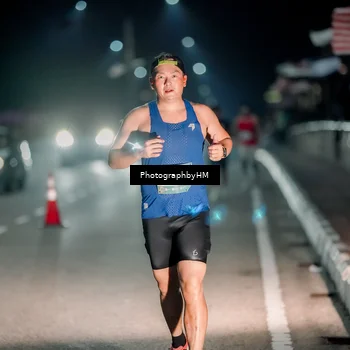 Runner Photo 5810476
