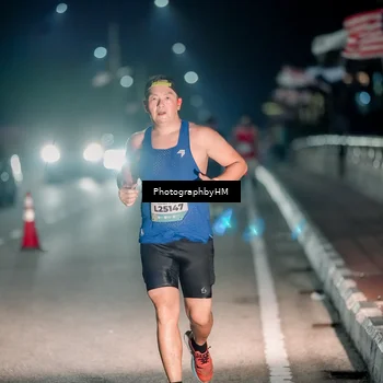 Runner Photo 5810478