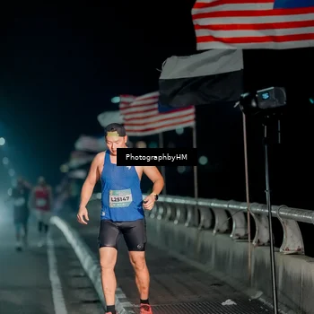 Runner Photo 5810481