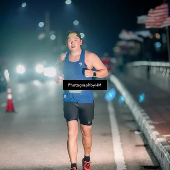 Runner Photo 5810484