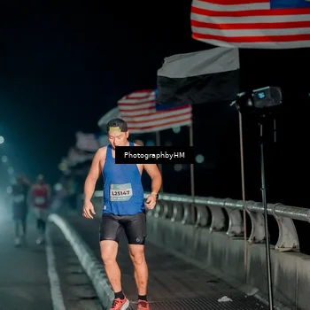 Runner Photo 5810485