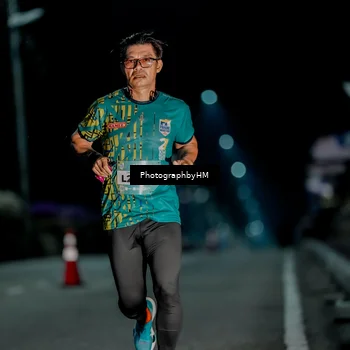 Runner Photo 5810510
