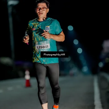 Runner Photo 5810511
