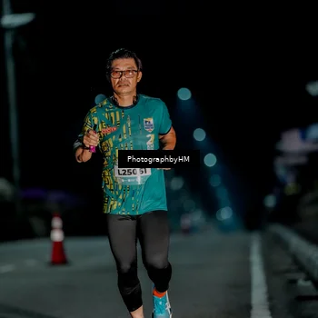 Runner Photo 5810512