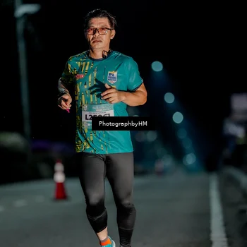 Runner Photo 5810514