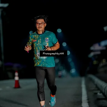 Runner Photo 5810518