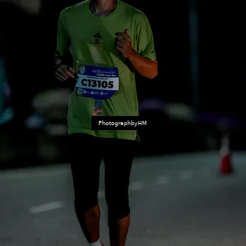 Runner Photo 5810523