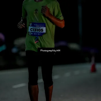 Runner Photo 5810527