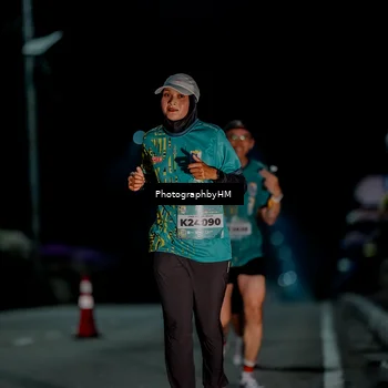 Runner Photo 5810542