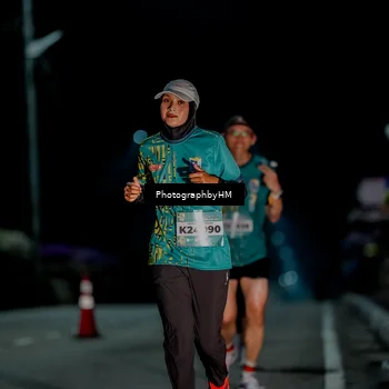 Runner Photo 5810543