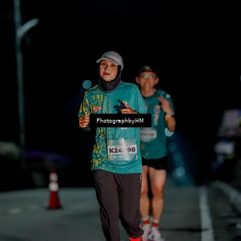 Runner Photo 5810544