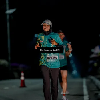 Runner Photo 5810549
