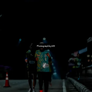 Runner Photo 5810566