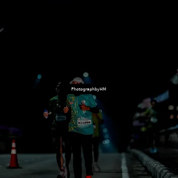 Runner Photo 5810567